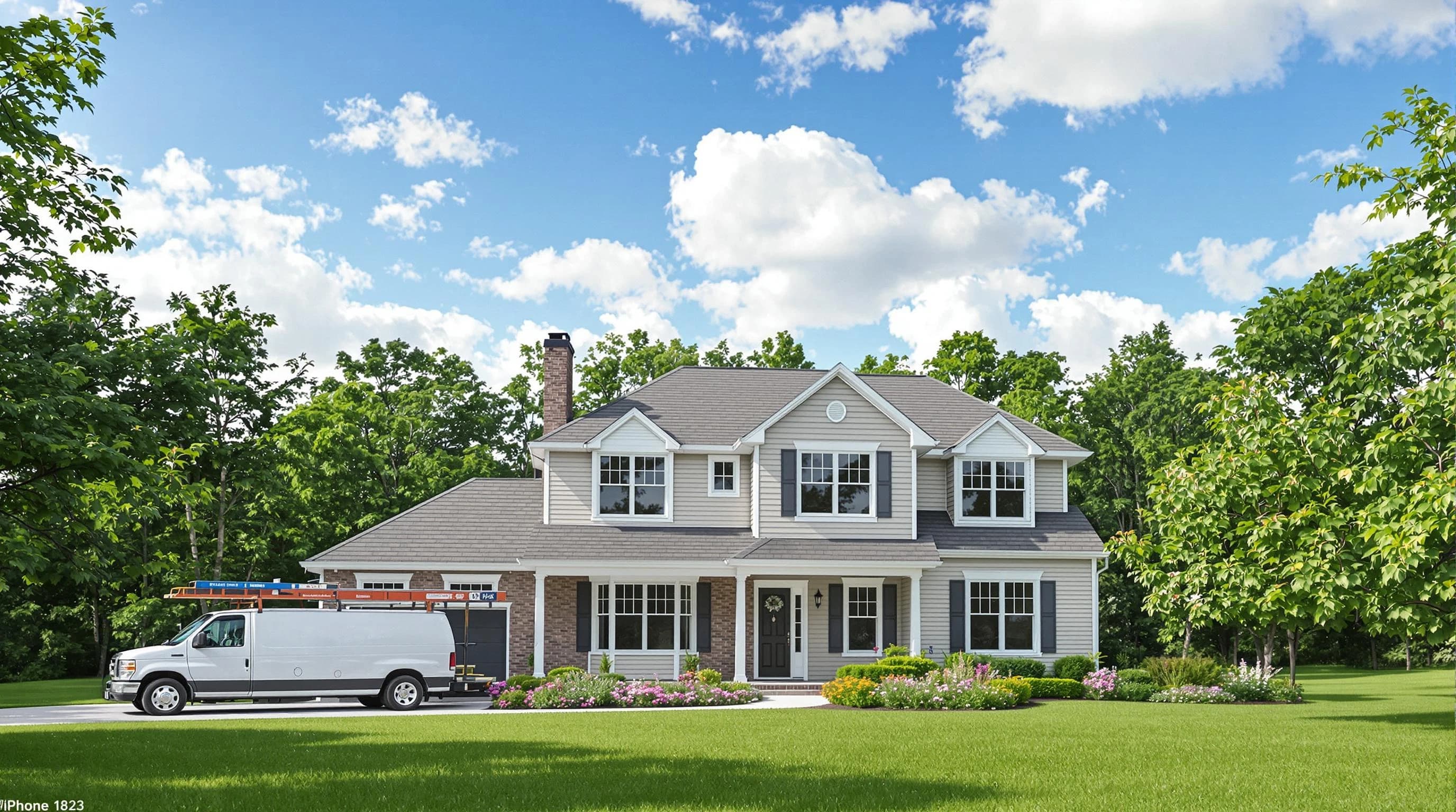 Magna Chimney Sweep chimney equipment